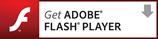 Flash Palyer_E[h